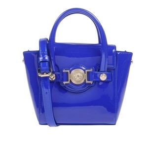 Versace Handbag